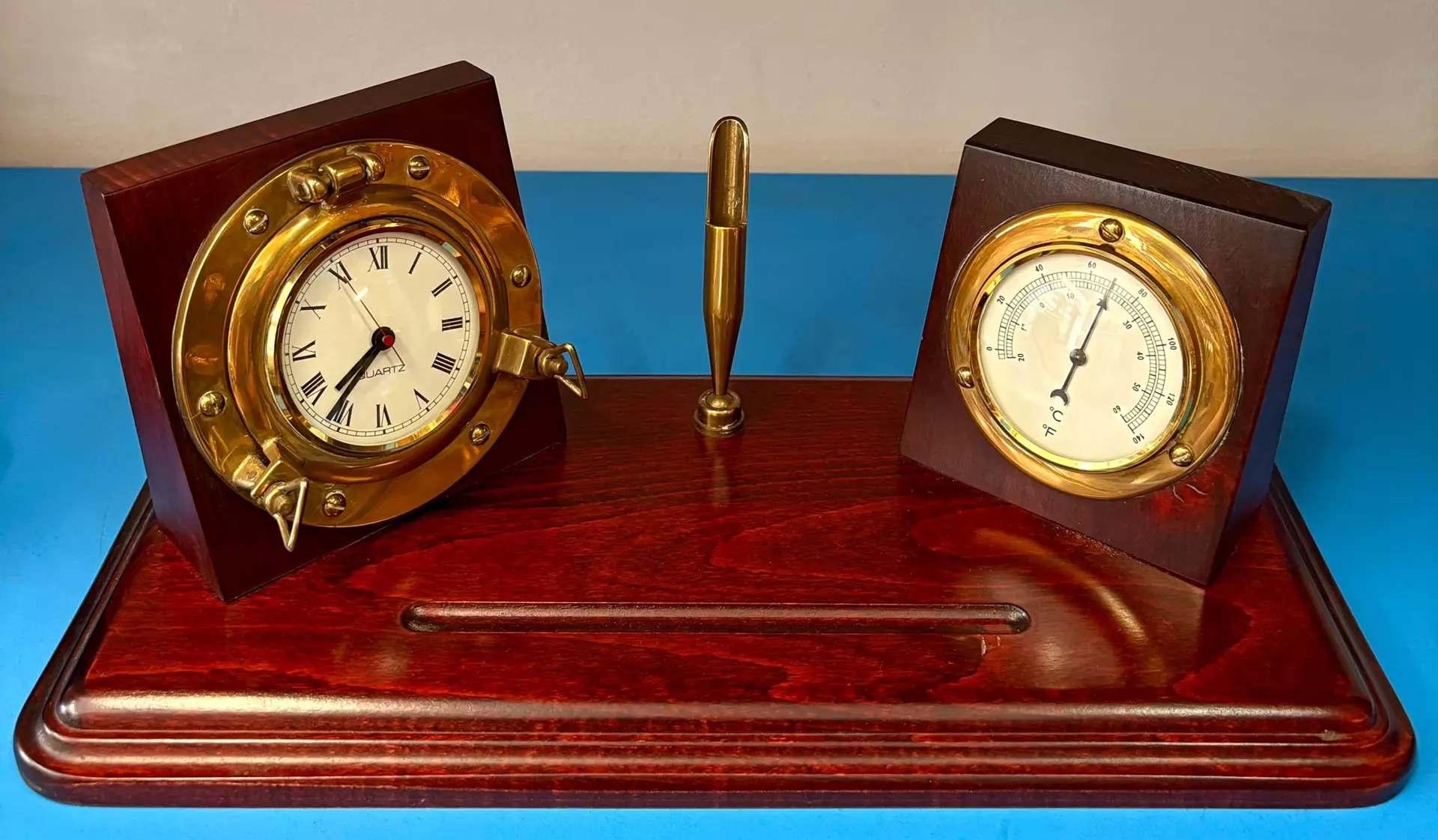 σετ γραφείου