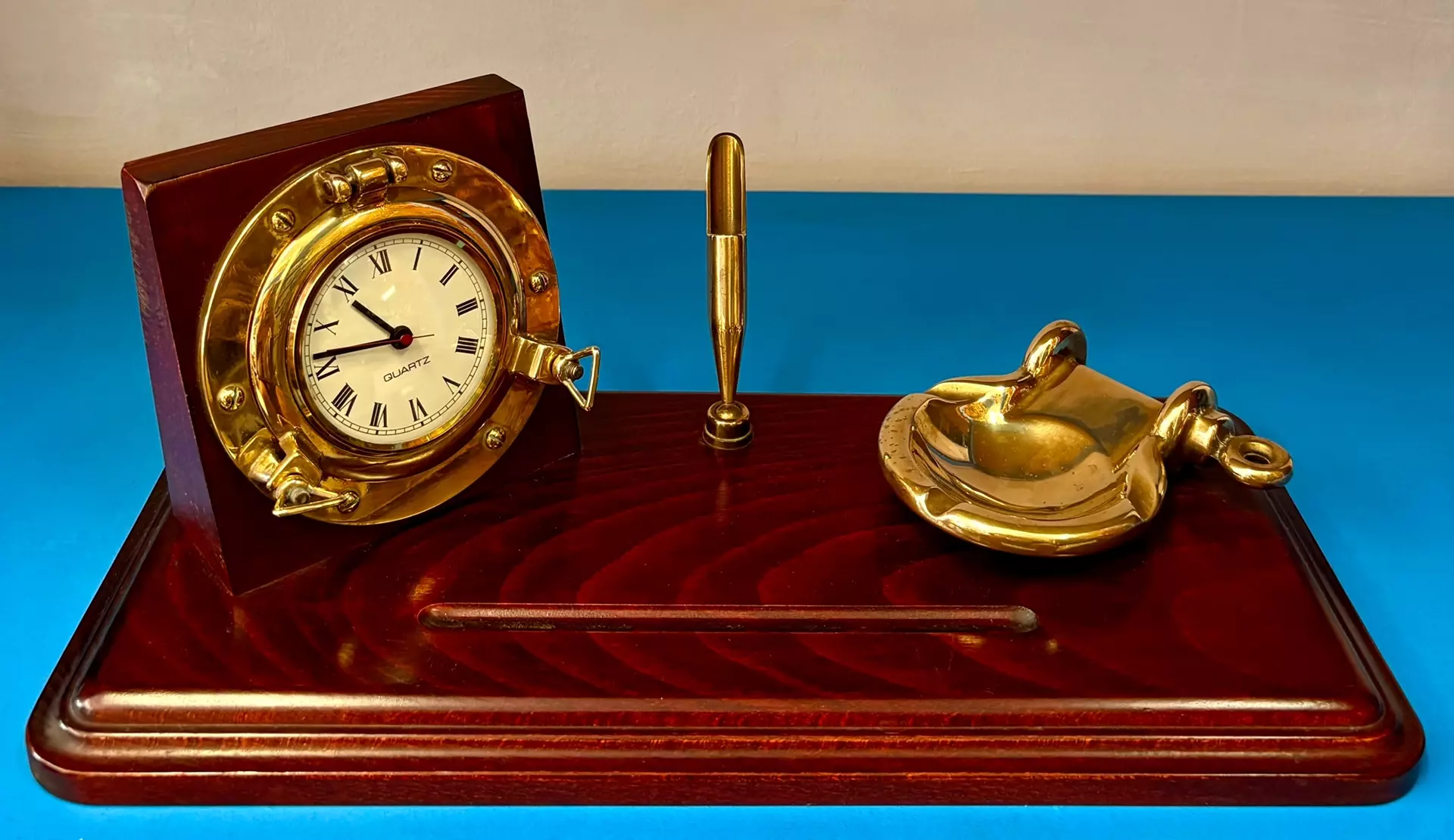 σετ γραφείου