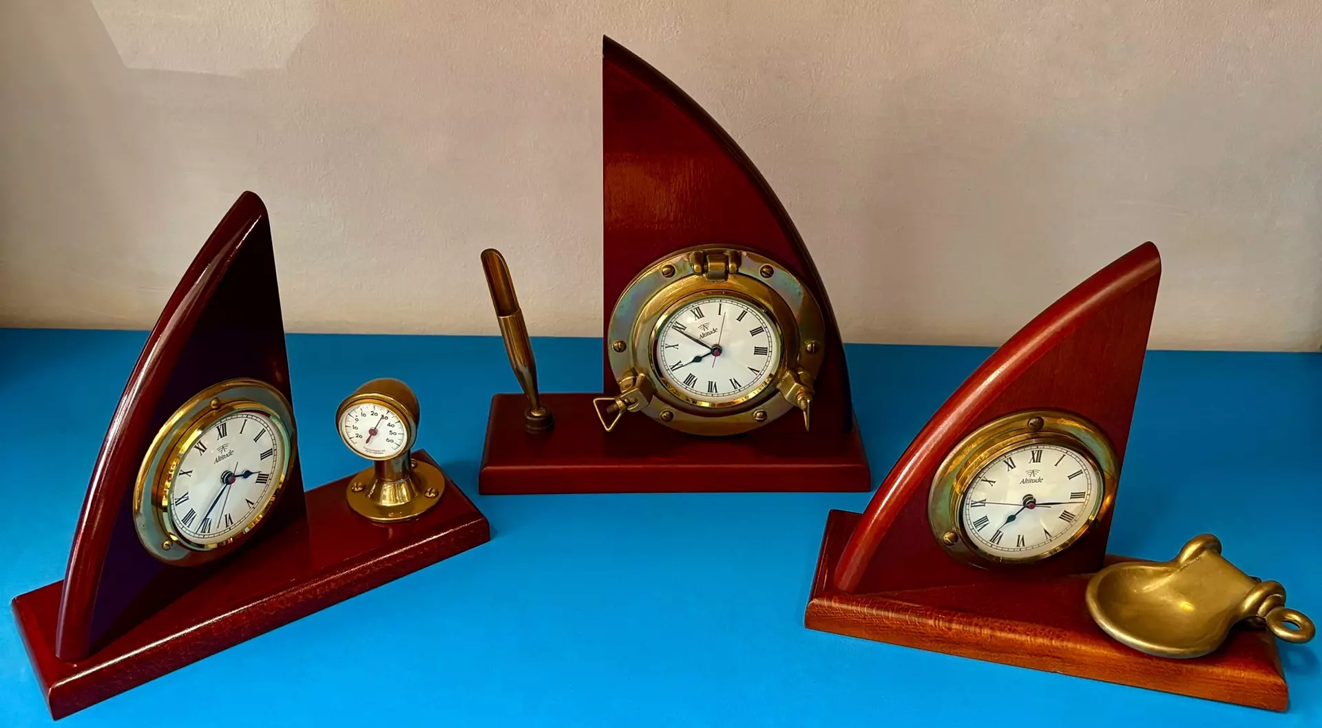 σετ γραφείου