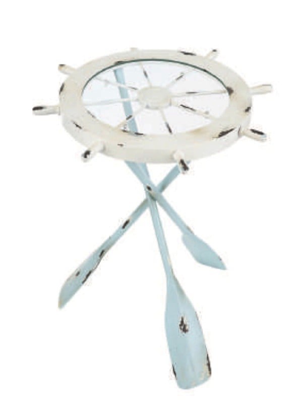 μικροέπιπλα