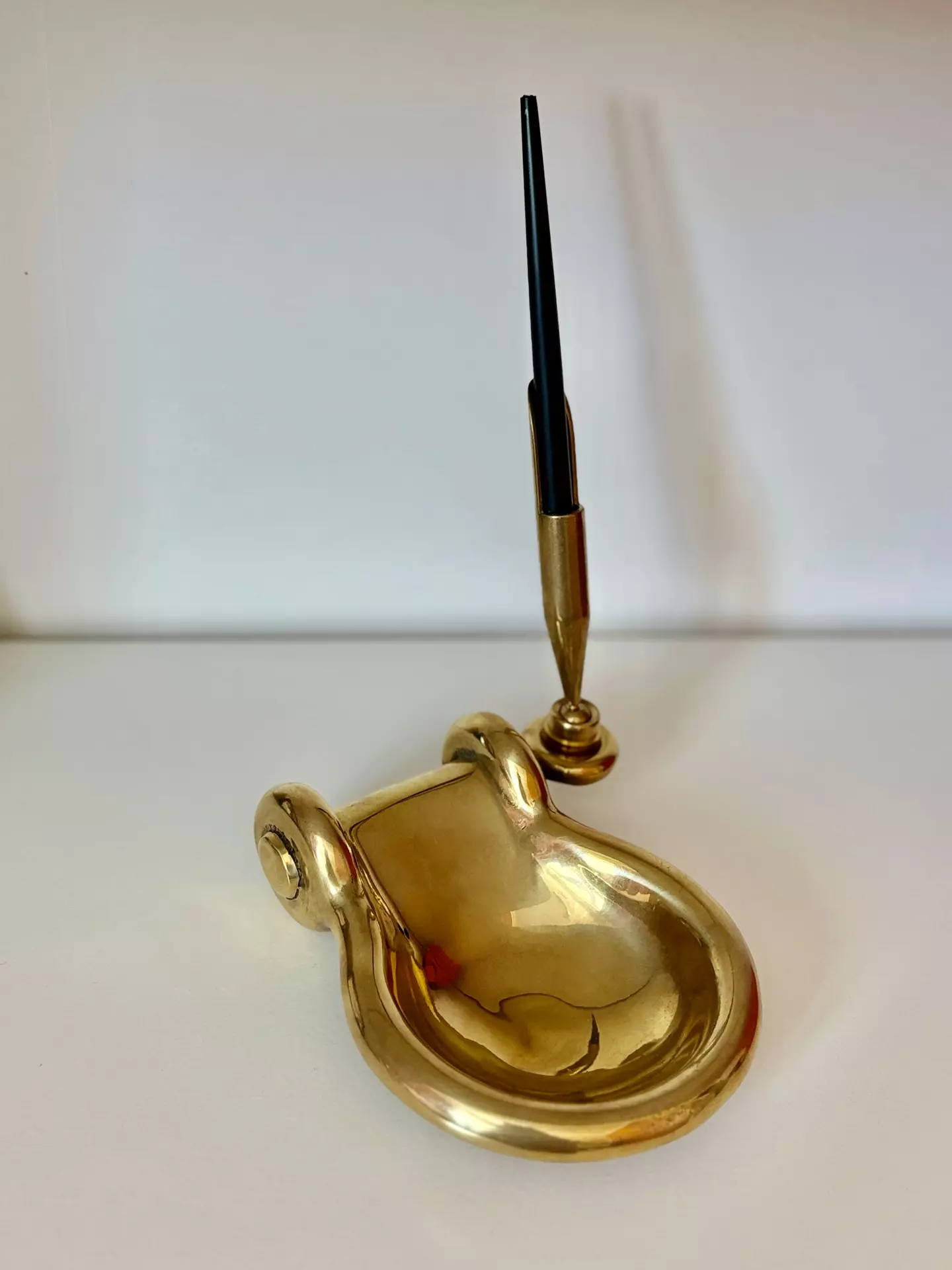 πενοστάτης