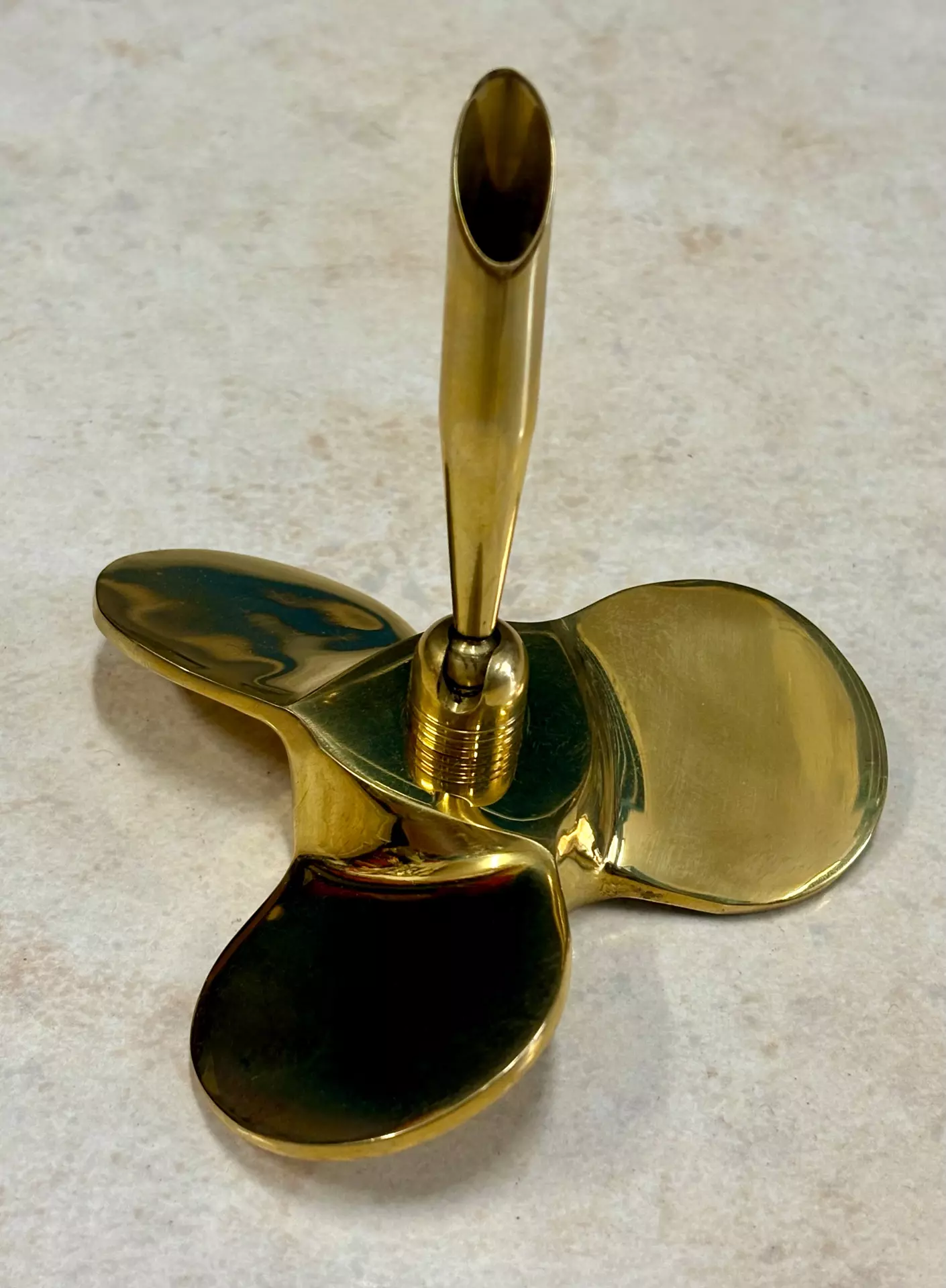 πενοστάτης