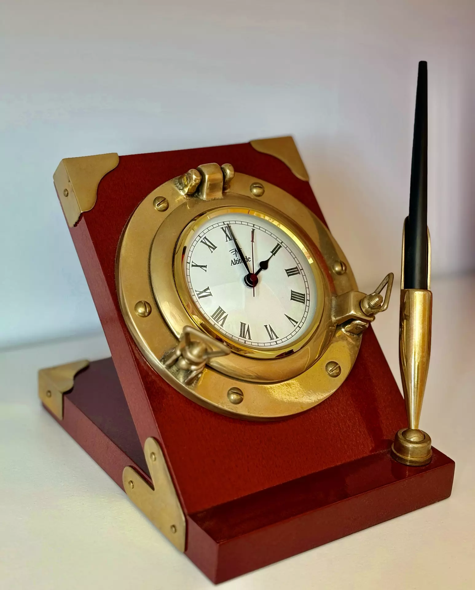 Είδη γραφείου