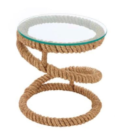 μικροέπιπλα