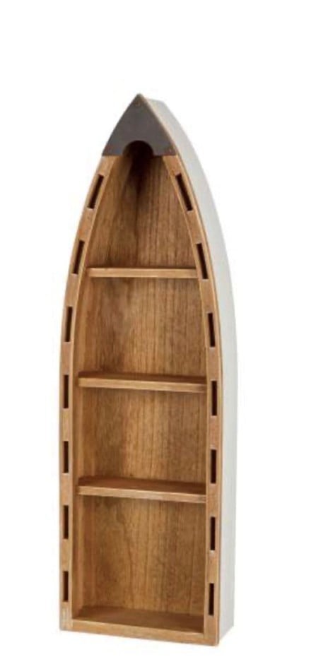 μικροέπιπλα