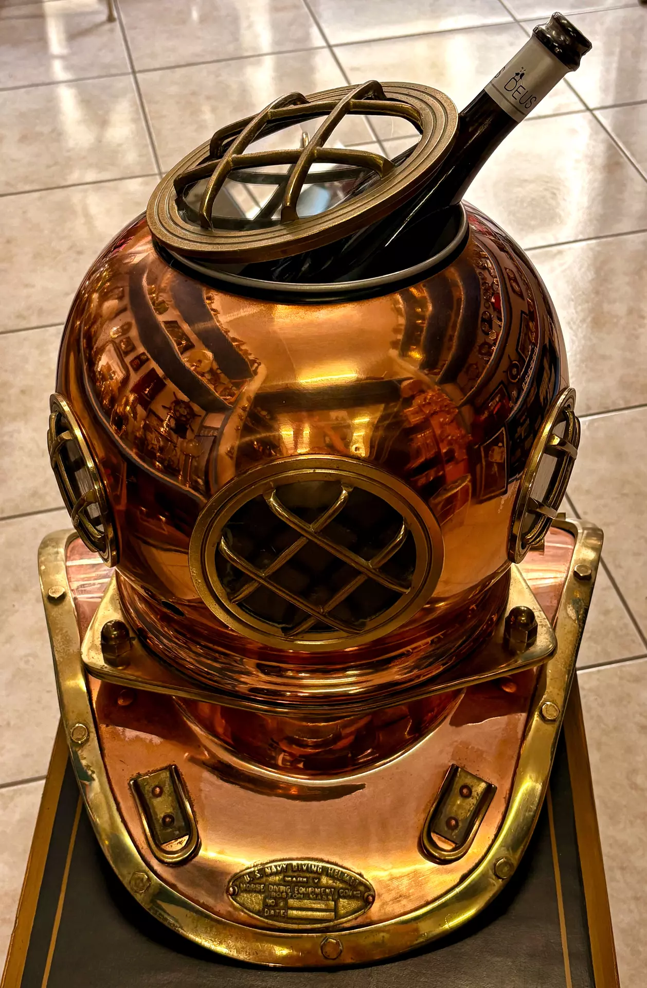 Διακοσμητικά